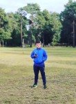 vadim_vadimov93, 31 год, Яворів