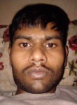 Braham Gyan, 27 лет, Delhi