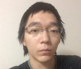 ともやん, 31, Yoichi