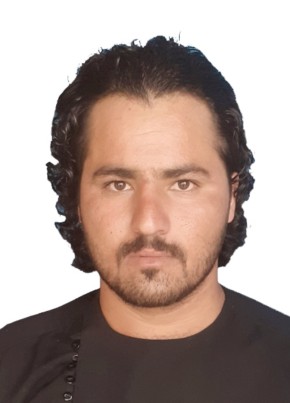 Asmanullah, 24, جمهورئ اسلامئ افغانستان, کابل