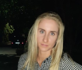 Марина, 39 лет, Київ
