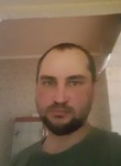Александр, 34 года, Североморск