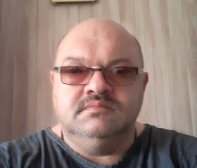 Юрий, 51 год, Червонное