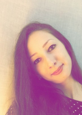 Радмила, 31, 中华人民共和国, 广州