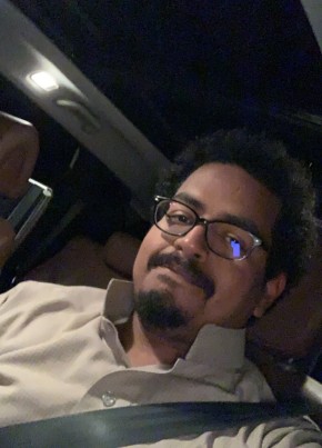 Ahmed, 35, المملكة العربية السعودية, الرياض