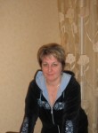 Елена, 53 года, Туймазы