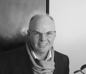 simplyme, 61, Ebersbach an der Fils