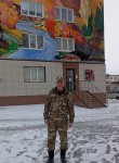 Александр, 41 год, Заполярный (Мурманская обл.)