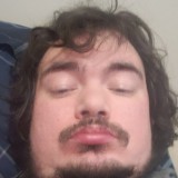 Reaper_scythe, 31  , Lake Zurich
