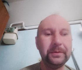Вячеслав, 32 года, Новошахтинск