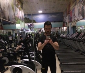 hasan_ank, 36, Kula