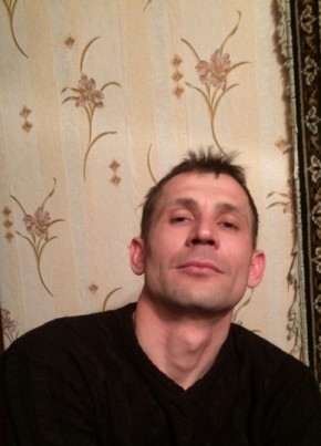 Алексей, 39, Россия, Кабардинка