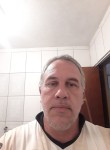 Marcelo , 49  , Sao Paulo