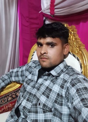 English anuvad, 18, India, Kichha