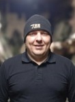 Dmitriy, 35, Rostov-na-Donu
