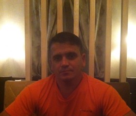 Андрей, 52 года, Тамбов