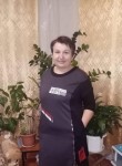 марина, 51 год, Бабруйск