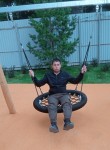 Ilkhom, 18, Moscow