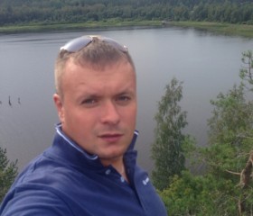Дмитрий, 38 лет, Питкяранта