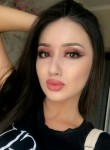 Ekaterina, 21, Navoloki