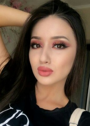 Екатерина из Наволоки 21 год