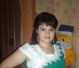 Лилия, 28 лет, Саратов