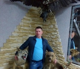 Илья, 39 лет, Салават