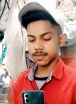 Angad Kumar, 21 год, Lucknow