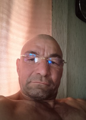 Эдуард
