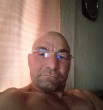 Эдуард
