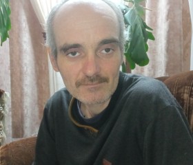 Александр, 45 лет, Новопсков