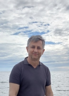 Алекс