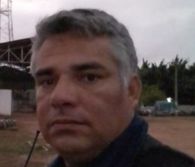 Daniel, 33 года, Mossoró