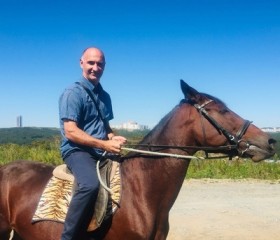 Сергей, 55 лет, Владивосток