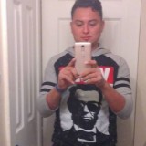 Selvin, 39  , Greenbelt