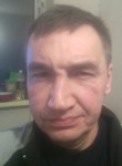 мирослав, 49 лет, Москва