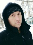 Дмитрий, 34 года, Петропавл