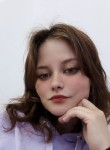 Лерика, 21 год, Москва