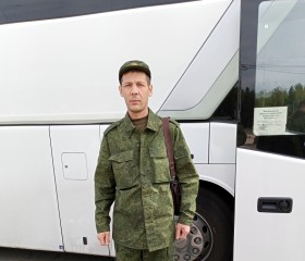 Максим, 44 года, Нижний Новгород