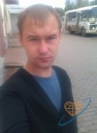 Илья, 36 лет, Сарапул