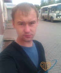 Илья, 36 лет, Сарапул