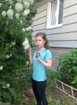Ольга - Североморск