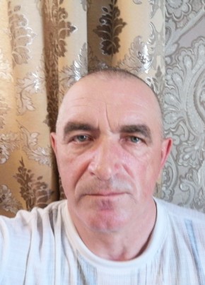 Юрий, 53, Россия, Карачев