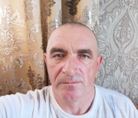Юрий, 54 года, Карачев