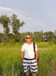 Mikhail, 50  , Krasnoyarsk