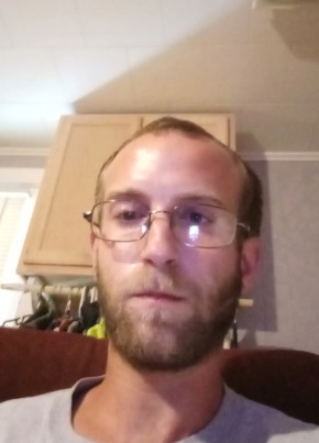 Nathan, 27, United States of America, Worcester