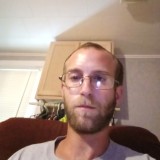 Nathan, 27  , Worcester