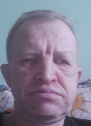 Сергей, 53, Қазақстан, Павлодар