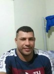 Erivelton, 32 года, Igaraçu do Tietê