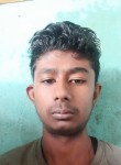 Janib Ali, 18 лет, Mangaldai